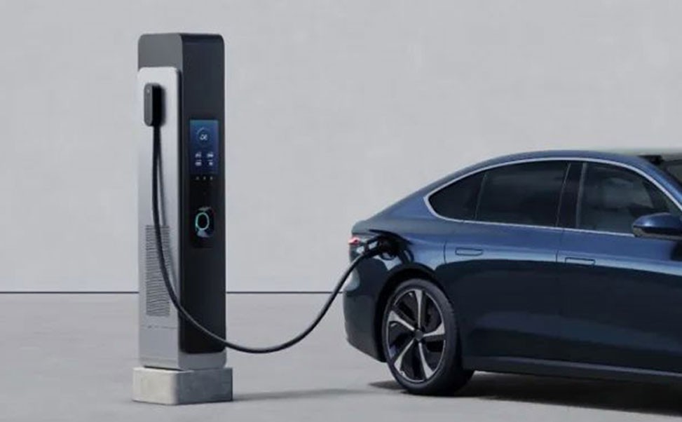 汽車(chē)充電樁加盟市場(chǎng)機(jī)遇與挑戰(zhàn)全應(yīng)對(duì)